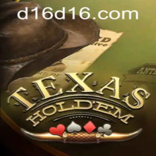Understanding Texas Hold'em: A Popular Card Game