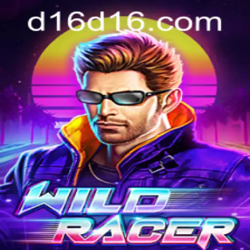 Exploring WildRacer: A Thrilling Racing Adventure with D16 PH Login