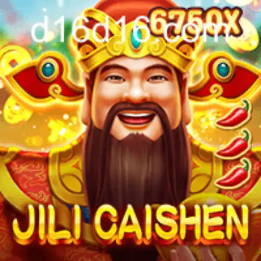 Exploring JILICaishen: An Introduction to the Exciting World of d16 PH Login