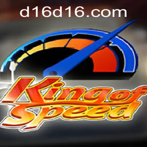 KingofSpeed: Revolutionizing the World of Online Racing