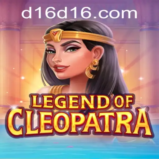 Explore the Thrilling World of Legend of Cleopatra and Master the Rules