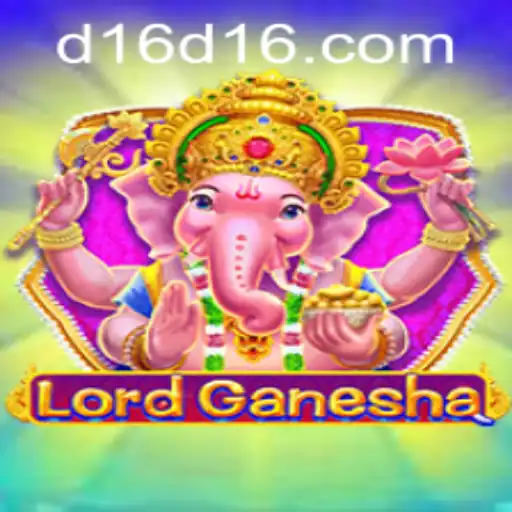 Discover the Intriguing World of LordGanesha: A Journey Through Gameplay and Rules