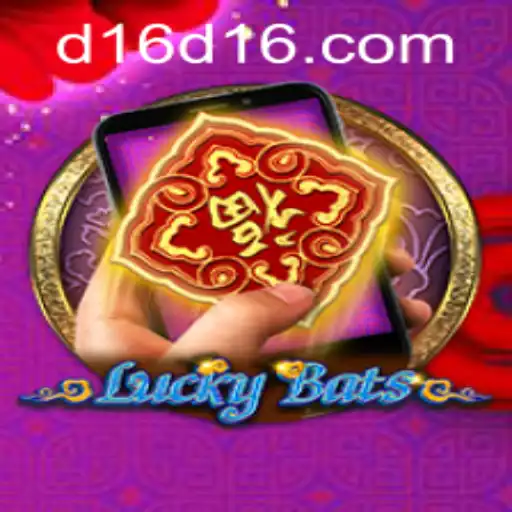 Discovering LuckyBatsM: A Thrilling Gaming Experience