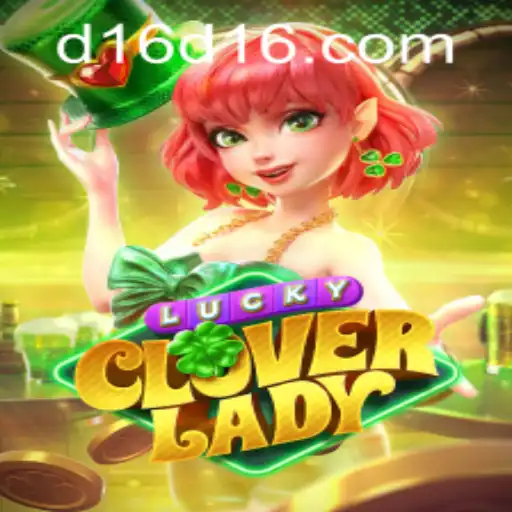 Exploring LuckyCloverLady: An Enchanting New Gaming Experience