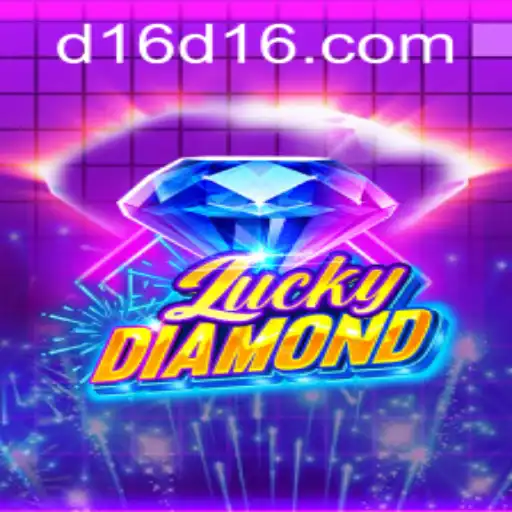 Exploring the Enthralling World of LuckyDiamond: A Guide to Gameplay and Rules