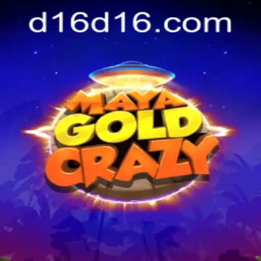 Discovering the Thrills of MayaGoldCrazy: A New Frontier in Online Gaming