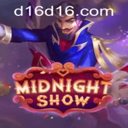 Experience the Thrills of MidnightShow: The Ultimate Gaming Adventure