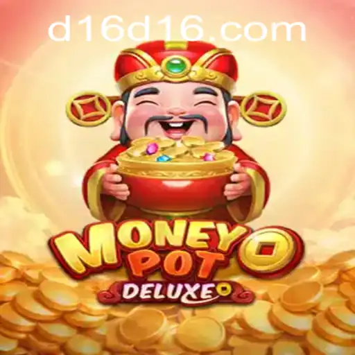 An In-Depth Exploration of MoneyPotDELUXE
