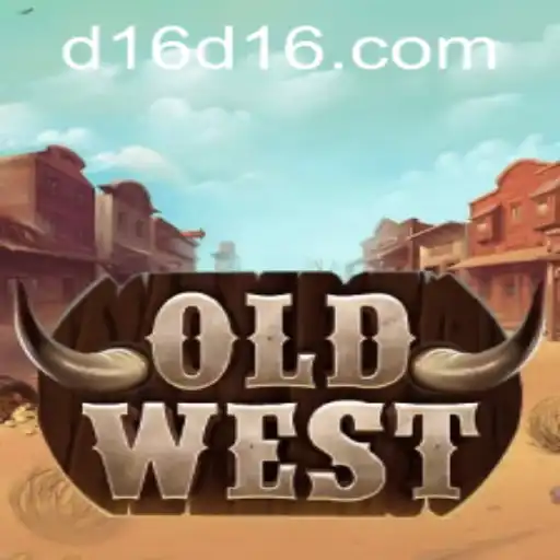 Discover OldWest: An Immersive Adventure into the Wild West