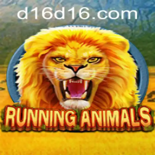 RunningAnimals: An Exciting Adventure Awaits with D16 PH Login
