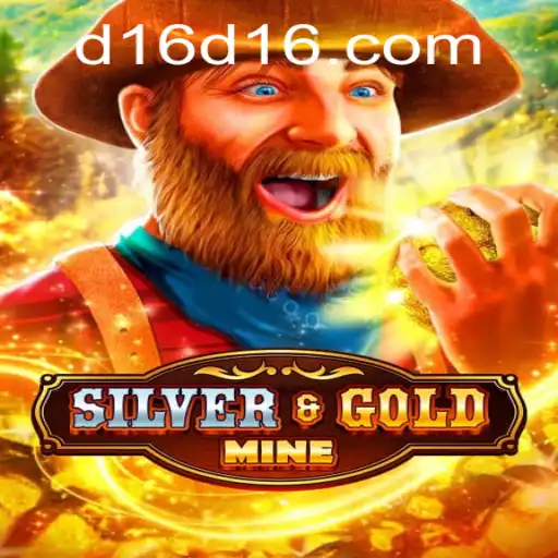 Discover the Thrilling World of SilverGold: A New Era of Gaming