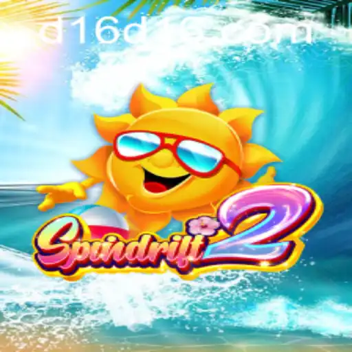 Discover the Excitement of Spindrift2: The Latest Gaming Phenomenon