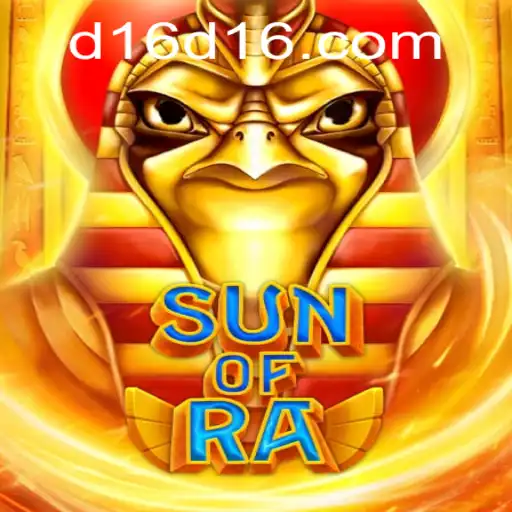 Discovering SunofRa: The Latest Sensation in Mobile Gaming