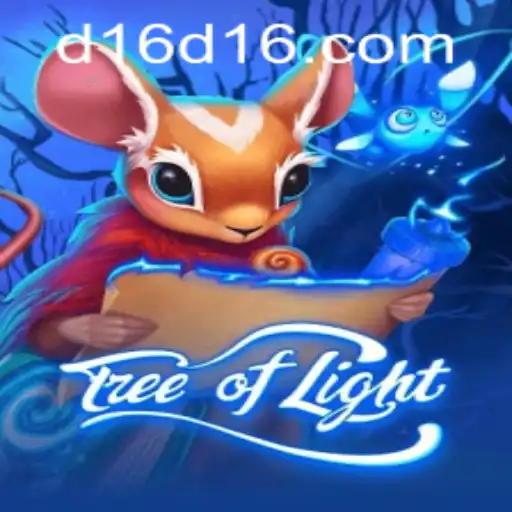 Exploring the Enchanting Realm of 'TreeofLight': A Guide to the Game and Its Latest Developments