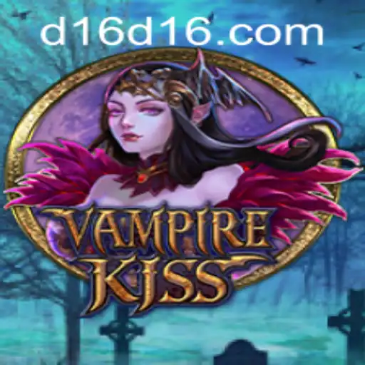 Exploring VampireKiss: A Thrilling Adventure in the World of Darkness