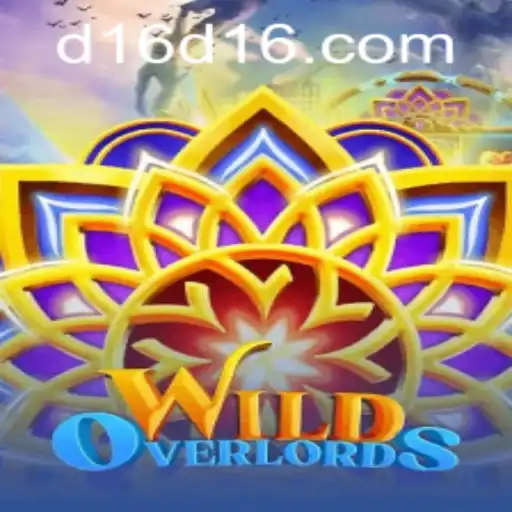 Exploring the Mystical World of WildOverlords and Understanding d16 PH Login