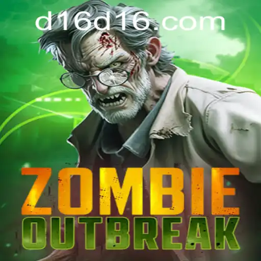 Unleashing the Experience of ZombieOutbreak: An Immersive Gaming Adventure